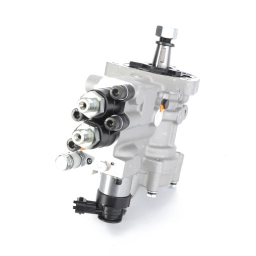Afbeeldingen van INJECTION PUMP