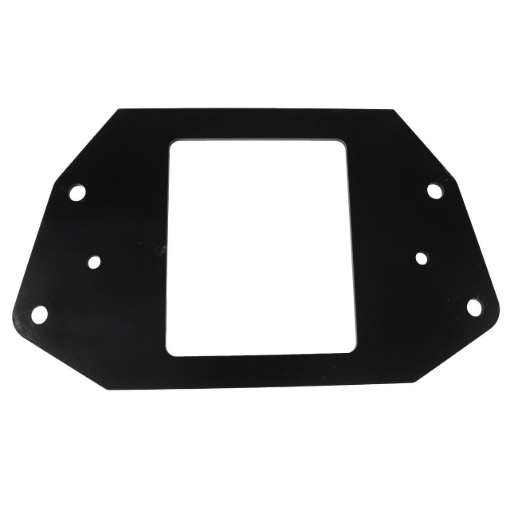Afbeeldingen van PLATE