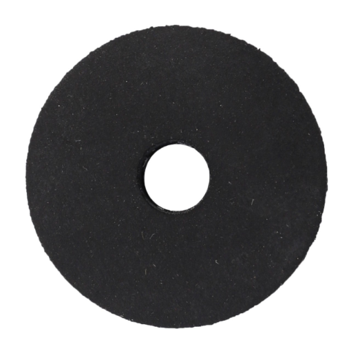 Afbeeldingen van SEAL PLATE