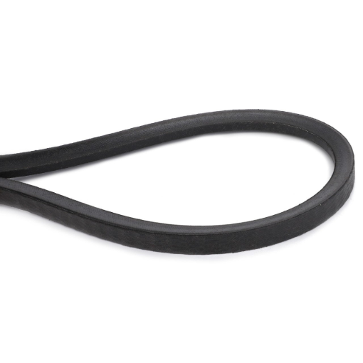 Afbeeldingen van V-SNAAR SPB1550 OPTIBELT RED