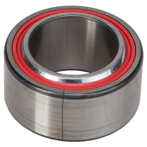 Afbeeldingen van BEARING