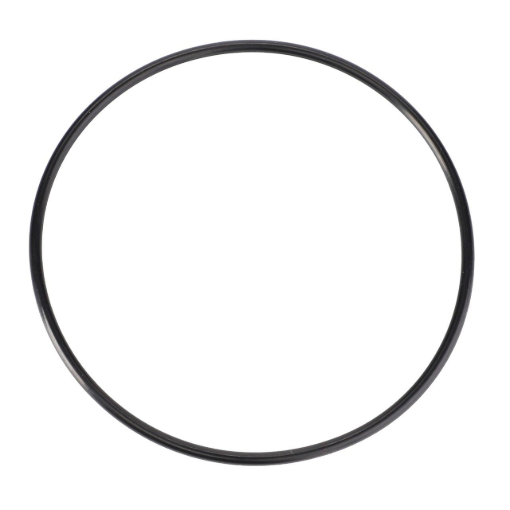 Afbeeldingen van O-RING