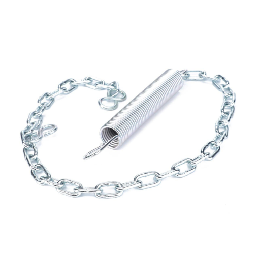 Afbeeldingen van CHAIN