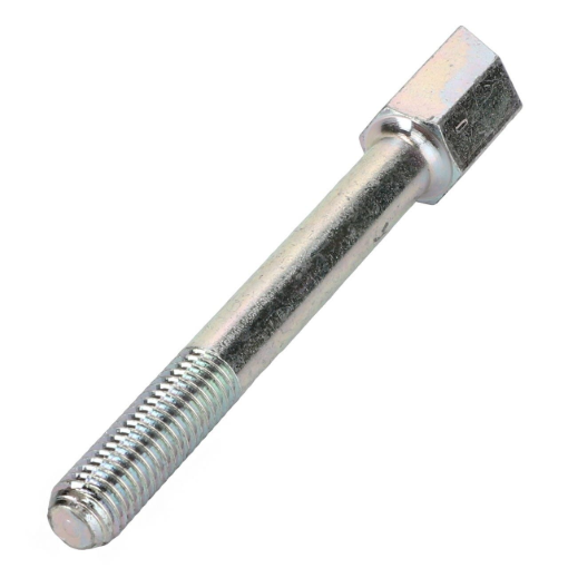 Afbeeldingen van PEN
