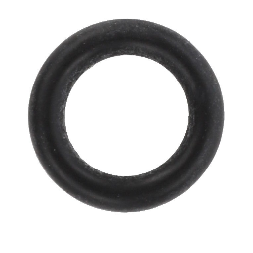 Afbeeldingen van O-RING