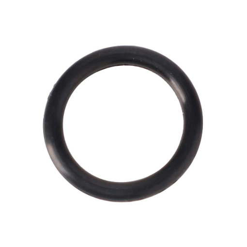Afbeeldingen van O-RING