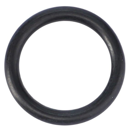 Afbeeldingen van O-RING