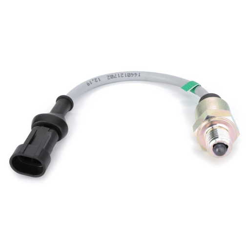 Afbeeldingen van SENSOR