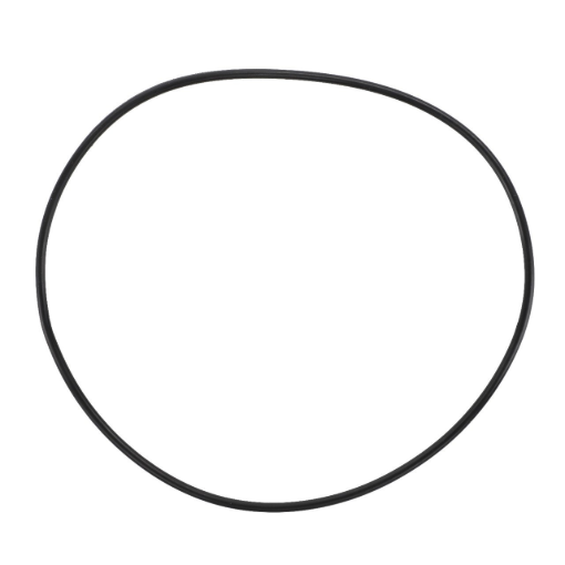 Afbeeldingen van O-RING