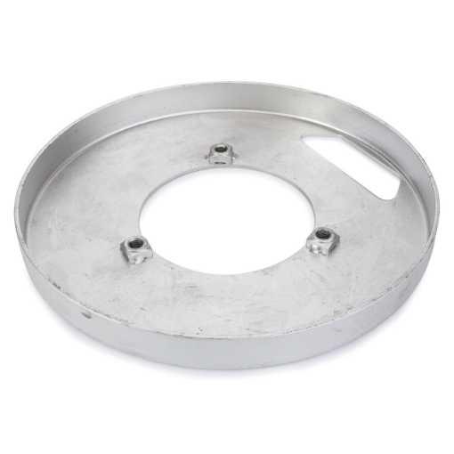 Afbeeldingen van SEALING WASHER