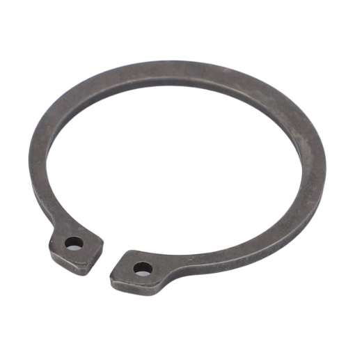 Afbeeldingen van SICHERUNGSRING