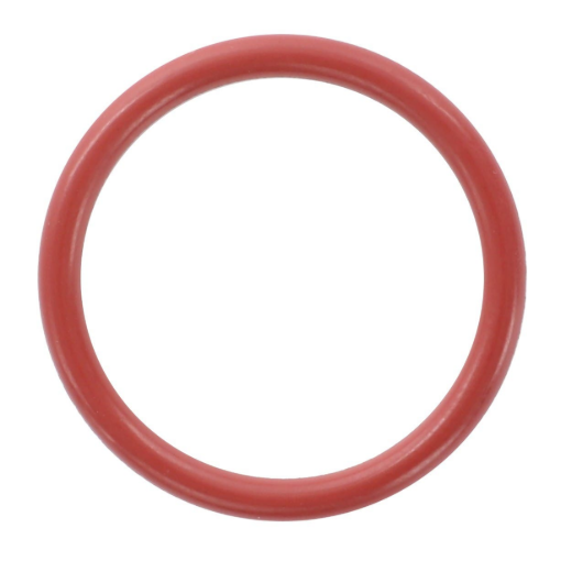 Afbeeldingen van O-RING