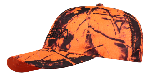 Afbeeldingen van VALTRA BASEBALL CAP