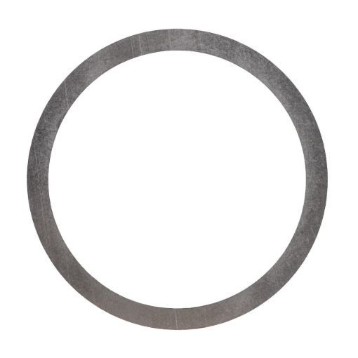 Afbeeldingen van SCHIJF 0,5 MM
