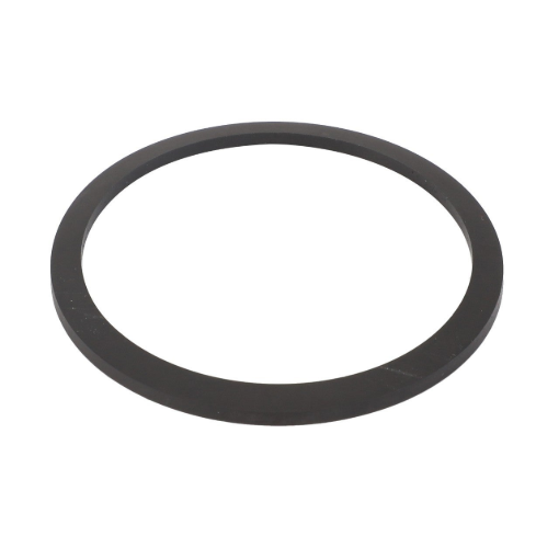 Afbeeldingen van SEALING WASHER