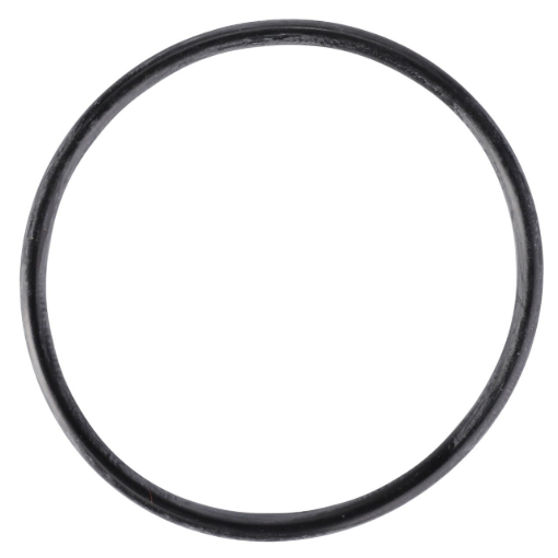Afbeeldingen van O-RING