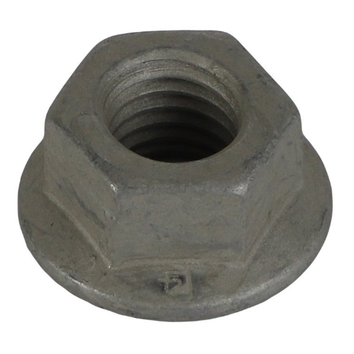 Afbeeldingen van FLANGE LOCKNUT