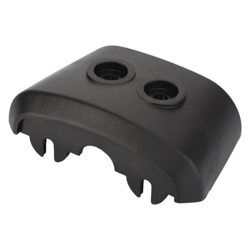 Afbeeldingen van PROTECTIVE COVER
