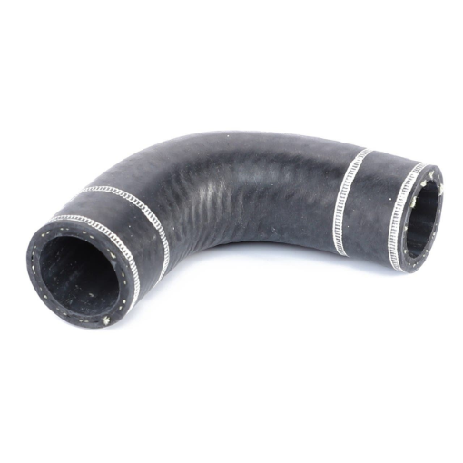 Afbeeldingen van HOSE