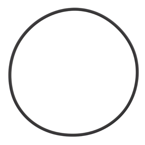 Afbeeldingen van O-RING