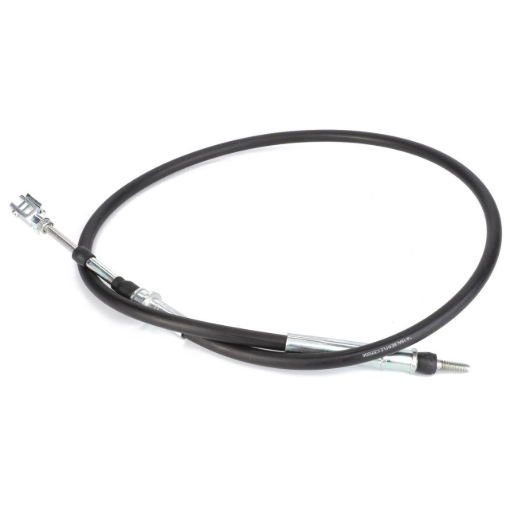 Afbeeldingen van KABEL