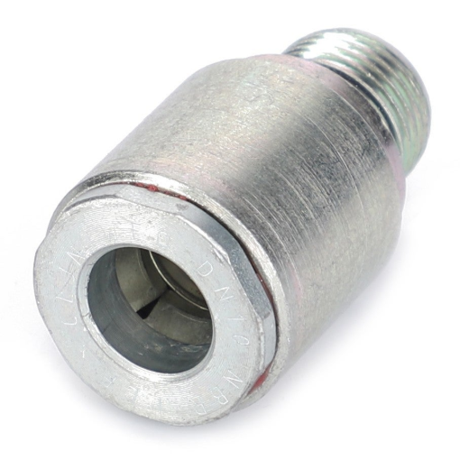 Afbeeldingen van ADAPTER