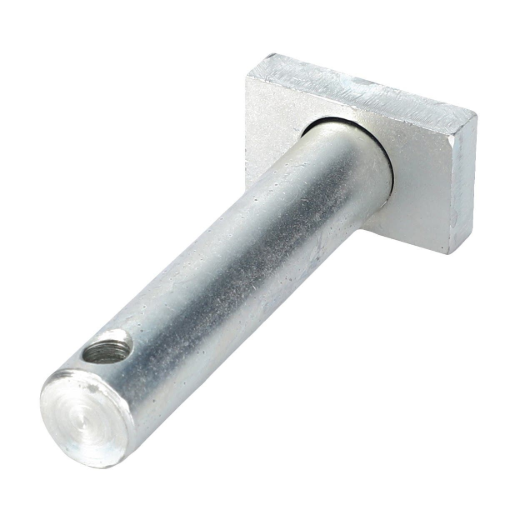 Afbeeldingen van PIN HITCH