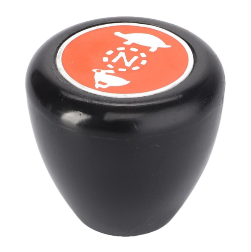 Afbeeldingen van KNOP