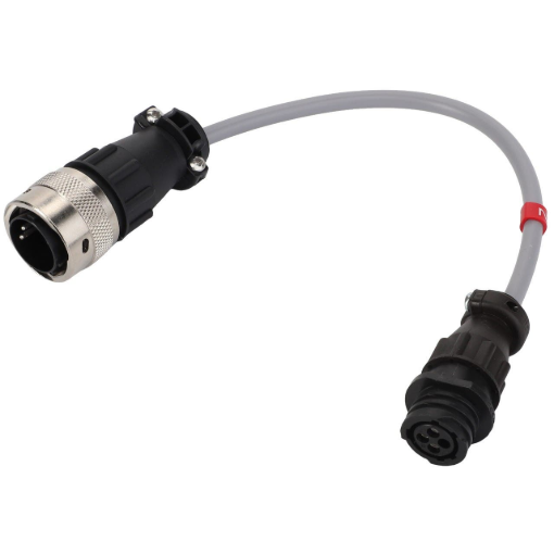 Afbeeldingen van KABEL-MOTORBUS