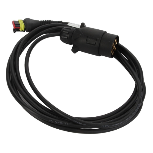 Afbeeldingen van CABLE