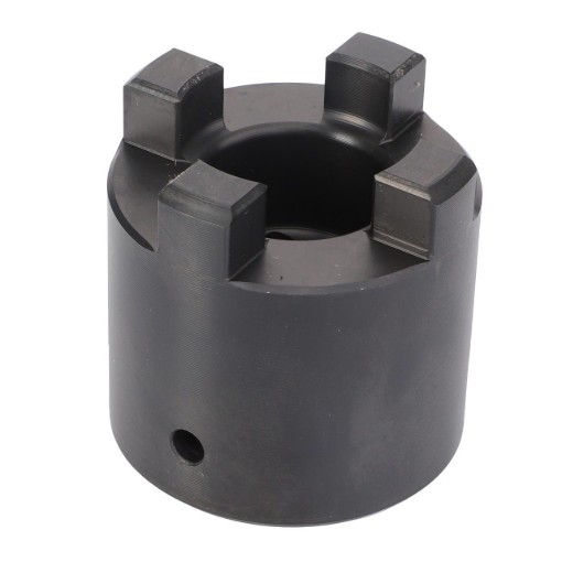 Afbeeldingen van SPEC.GEREEDSCHAP moer krukaspoelie