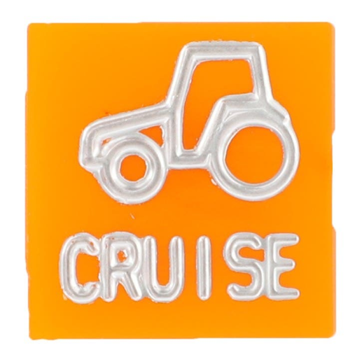 Afbeeldingen van SYMBOOL CRUISECONTROL