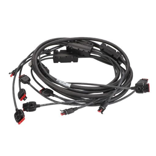 Afbeeldingen van CABLE