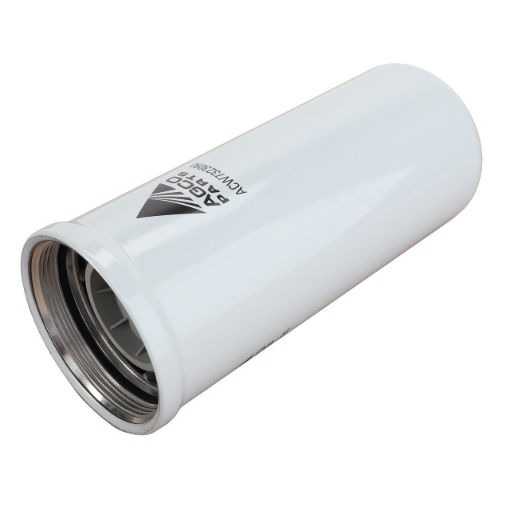 Afbeeldingen van FILTER ELEMENT