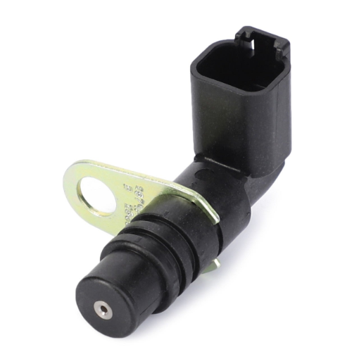Afbeeldingen van SENSOR