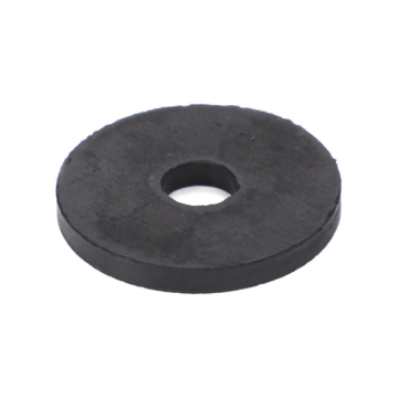 Afbeeldingen van RUBBER