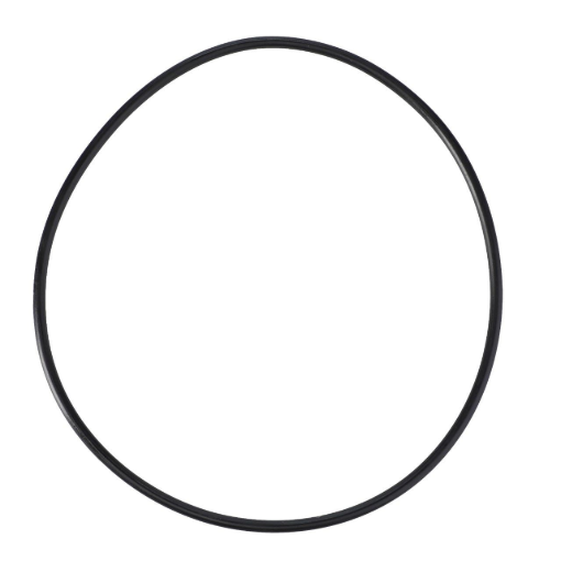Afbeeldingen van O-RING-ZUIGFILTER 105X3