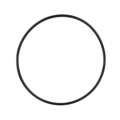 Afbeeldingen van O-RING