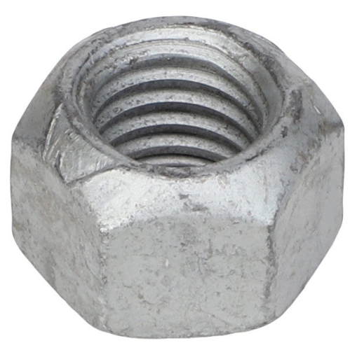 Afbeeldingen van MOER