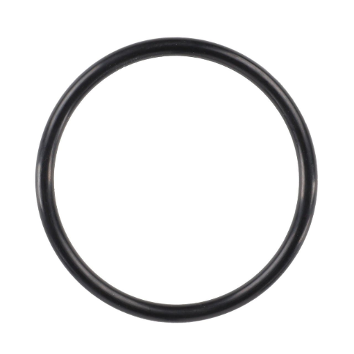 Afbeeldingen van O-RING  39,2x3 A 70SH