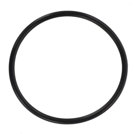 Afbeeldingen van RING