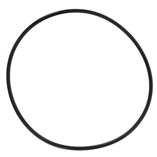 Afbeeldingen van O-RING