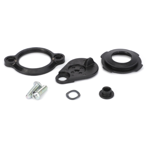 Afbeeldingen van PARTS PACK