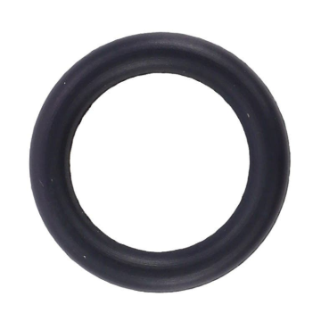 Afbeeldingen van O-RING