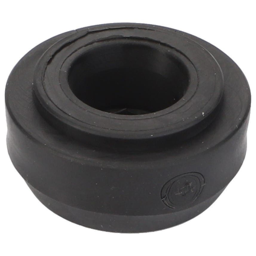 Afbeeldingen van RUBBER
