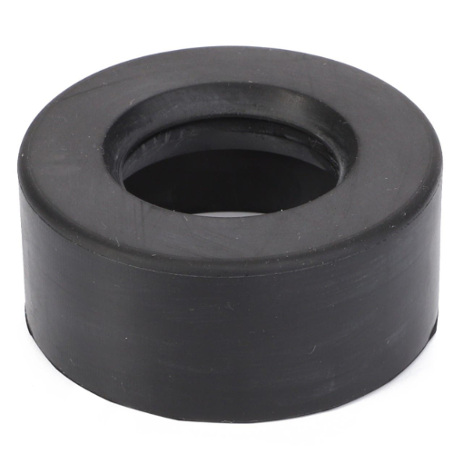 Afbeeldingen van RUBBERRING