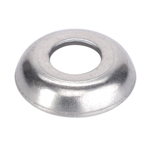 Afbeeldingen van RING