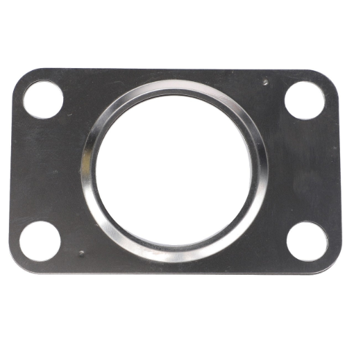 Afbeeldingen van PAKKING