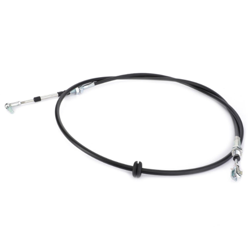 Afbeeldingen van BED.KABEL