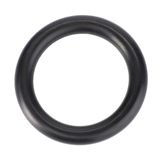 Afbeeldingen van O-RING